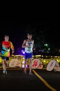 BIB: 
                            <button type="button" onclick="openModal(26550479)" class="btn btn-primary btn-sm float-right btn-popup" data-toggle="modal" data-target=".modal-high-quality">
                        <i class="fas fa-shopping-cart"></i> Add to Cart
                    </button>
                                            <button type="button" onclick="isThisMe(26550479, true)" class="btn btn-success btn-sm float-right btn-popup btn-isme hidden" data-toggle="tooltip" data-placement="bottom" title="นี่คือรูปของคุณใช่ไหม คลิกที่นี่เพื่อเอาเข้าอัลบั้ม">
                        <i class="fas fa-plus"></i> Add to album
                    </button>
                    <button type="button" onclick="isThisMe(26550479, false)" class="btn btn-warning btn-sm float-right btn-popup btn-isnotme hidden">
                        <i class="fas fa-ban"></i> Remove from album
                    </button>